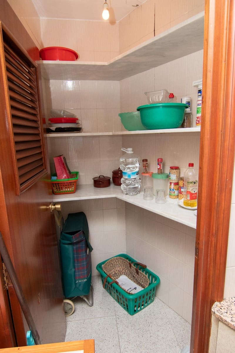 2 chambre Maison de Ville à vendre à Planes avec garage - 66 000 € (Ref: 9401105)