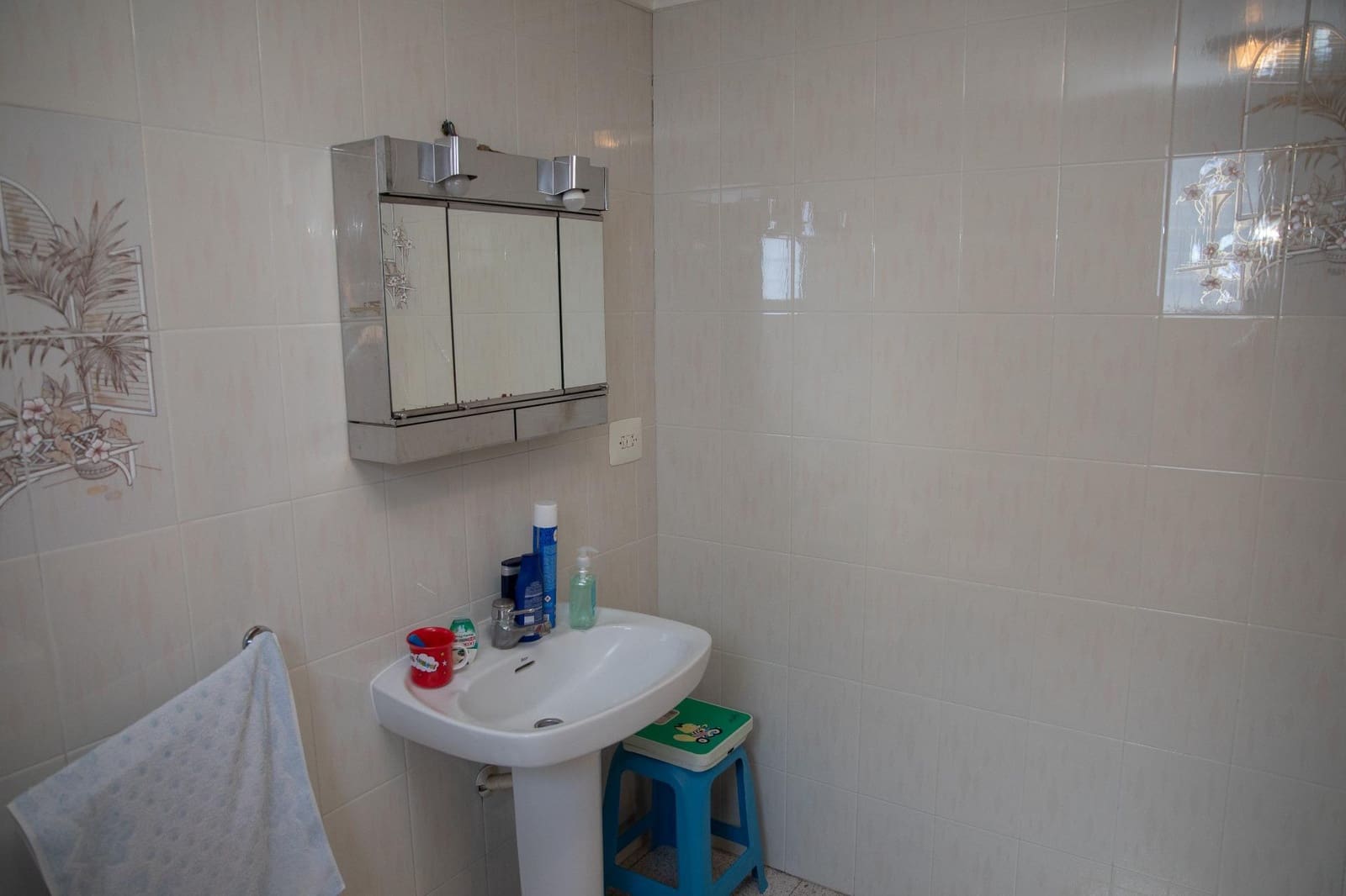 2 chambre Maison de Ville à vendre à Planes avec garage - 66 000 € (Ref: 9401105)