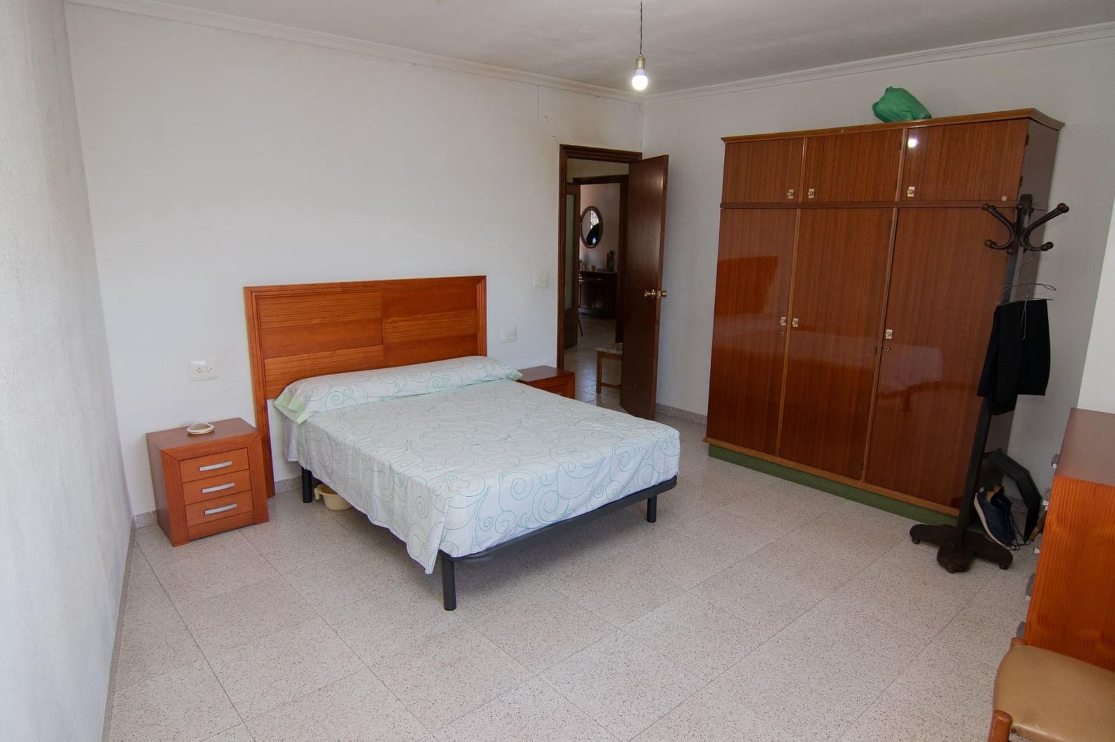 2 chambre Maison de Ville à vendre à Planes avec garage - 66 000 € (Ref: 9401105)