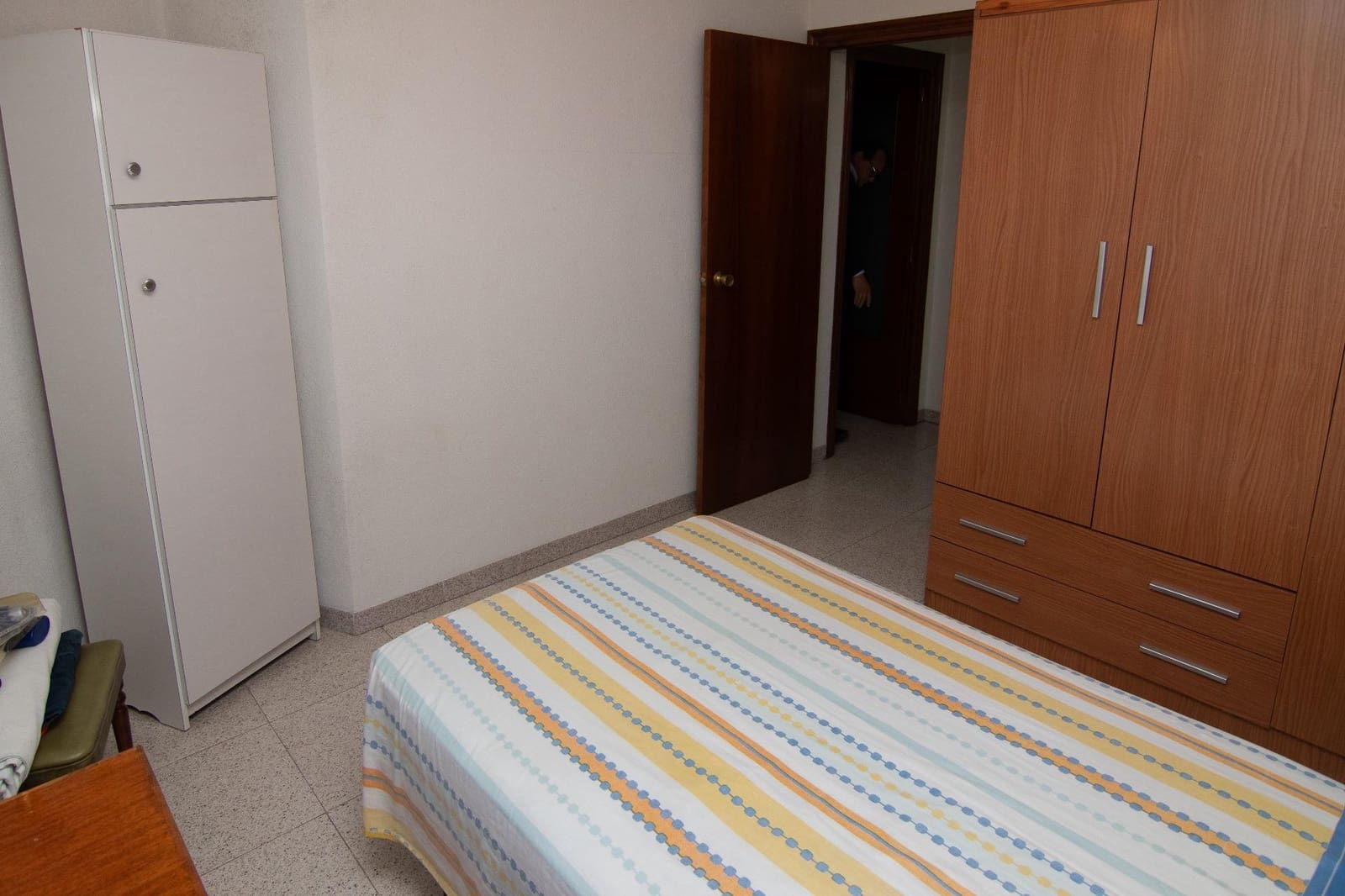 2 chambre Maison de Ville à vendre à Planes avec garage - 66 000 € (Ref: 9401105)