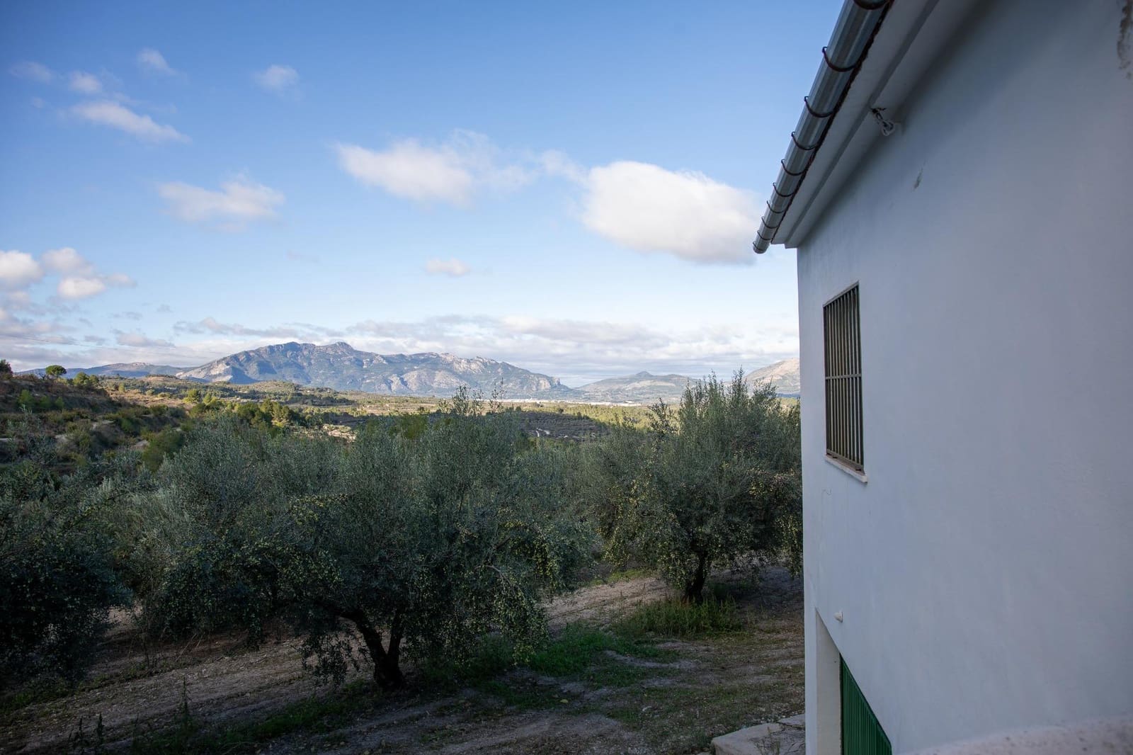 2 chambre Maison de Ville à vendre à Planes avec garage - 66 000 € (Ref: 9401105)