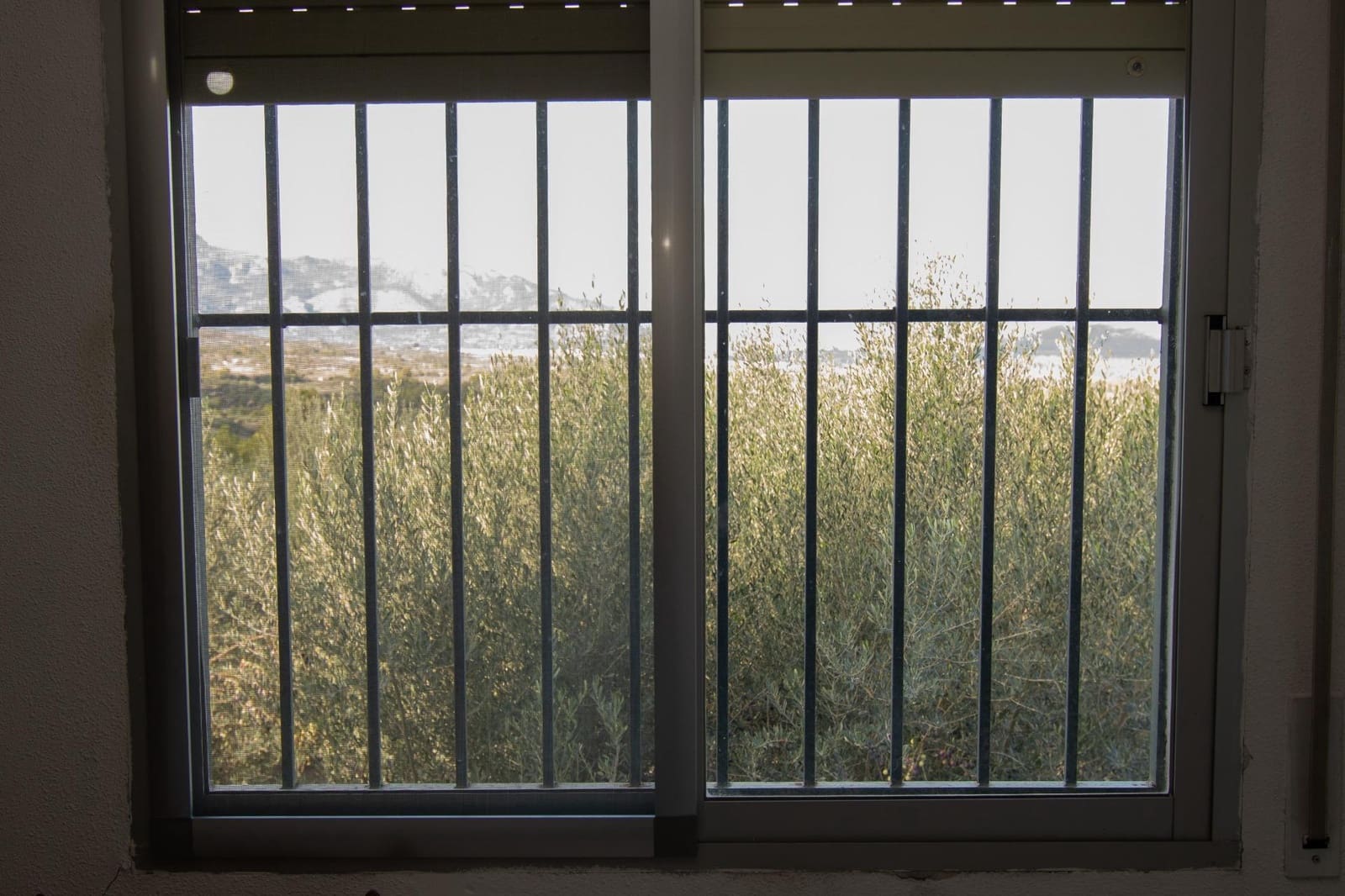 2 chambre Maison de Ville à vendre à Planes avec garage - 66 000 € (Ref: 9401105)