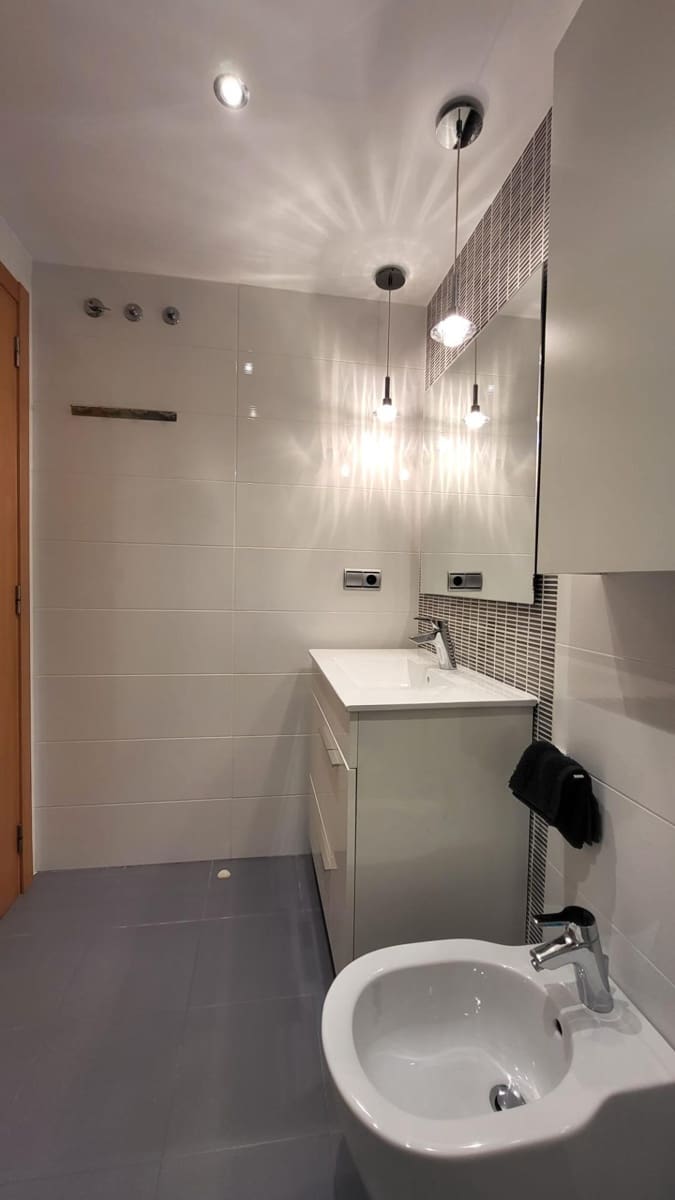 2 camera da letto Appartamento in vendita in Piles con piscina garage - 199.000 € (Rif: 9406921)