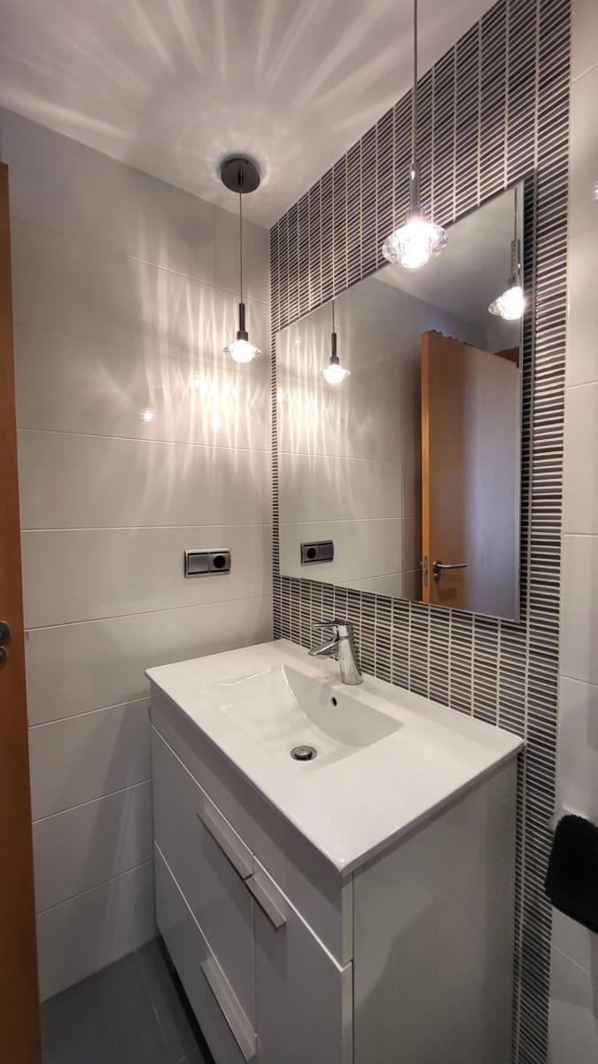 2 camera da letto Appartamento in vendita in Piles con piscina garage - 199.000 € (Rif: 9406921)