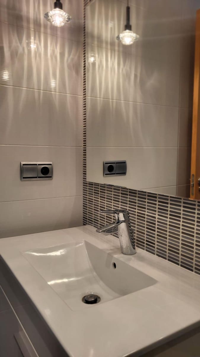 2 camera da letto Appartamento in vendita in Piles con piscina garage - 199.000 € (Rif: 9406921)