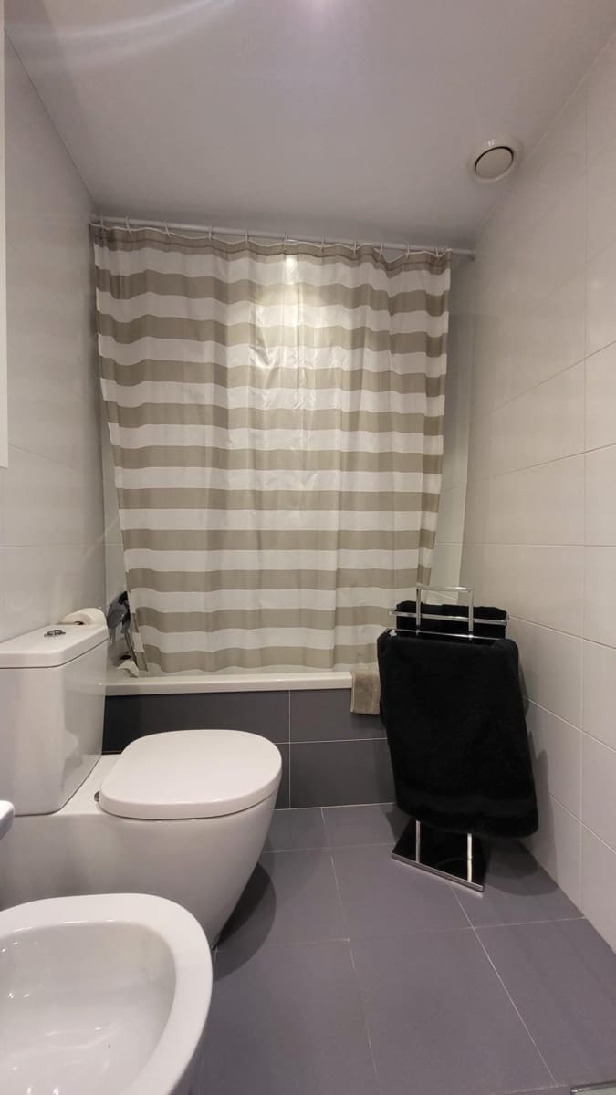 2 camera da letto Appartamento in vendita in Piles con piscina garage - 199.000 € (Rif: 9406921)