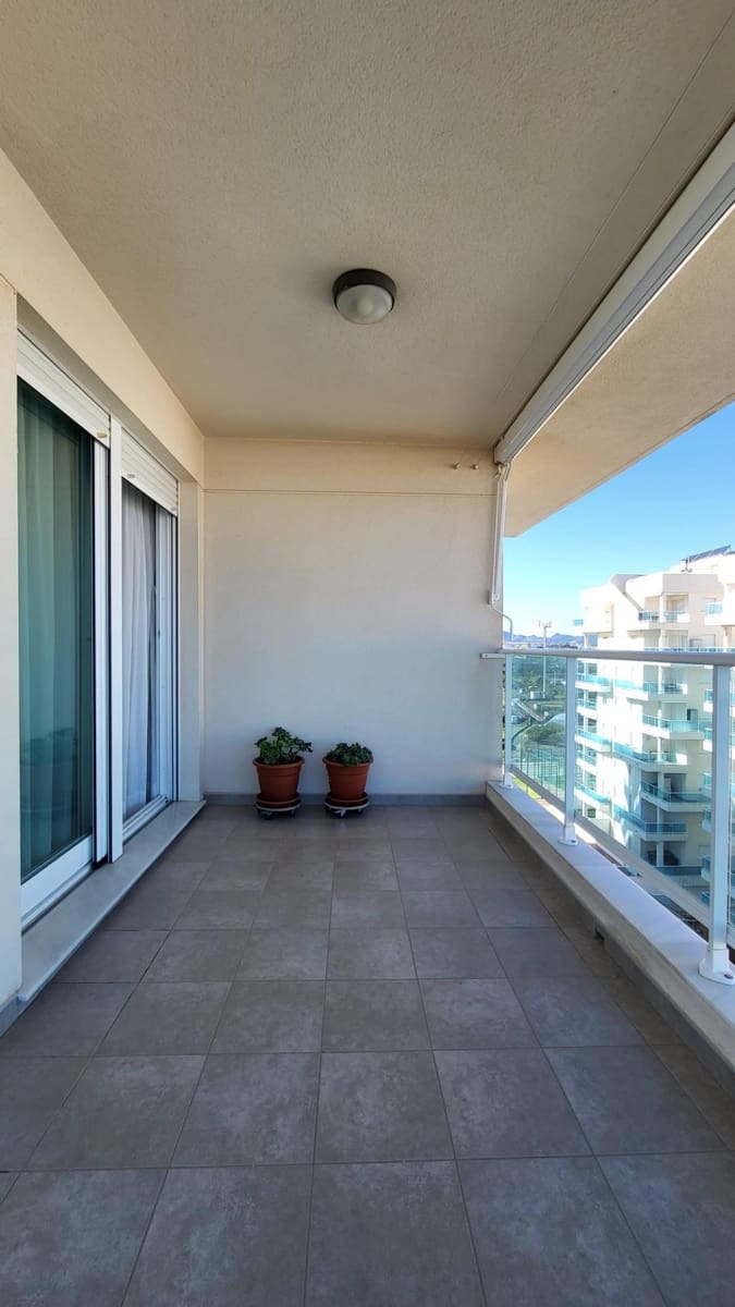 2 camera da letto Appartamento in vendita in Piles con piscina garage - 199.000 € (Rif: 9406921)