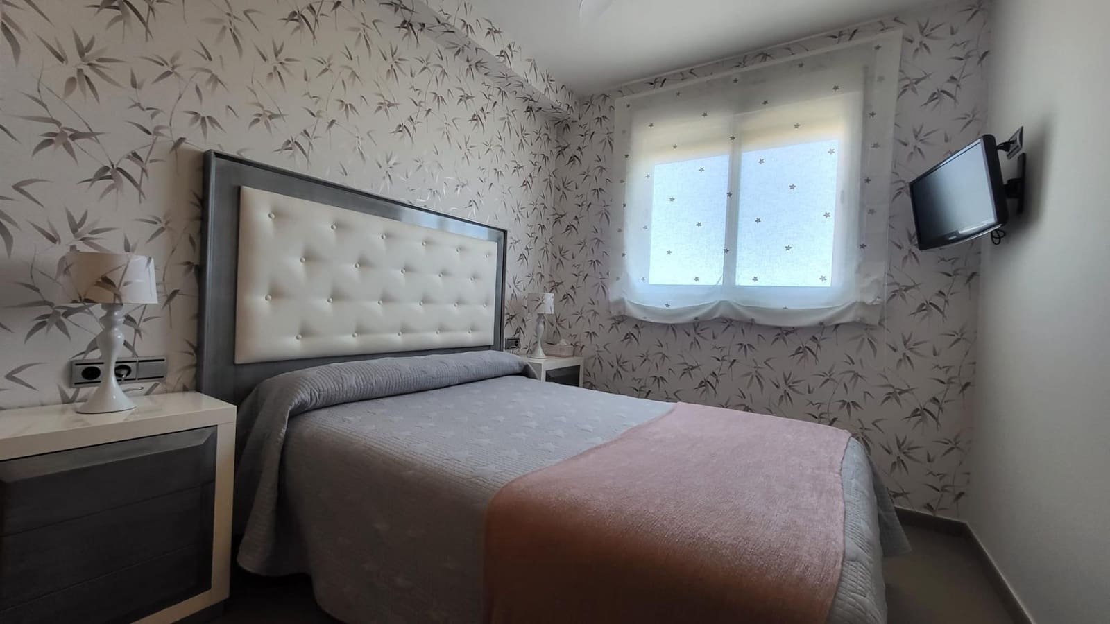 2 camera da letto Appartamento in vendita in Piles con piscina garage - 199.000 € (Rif: 9406921)