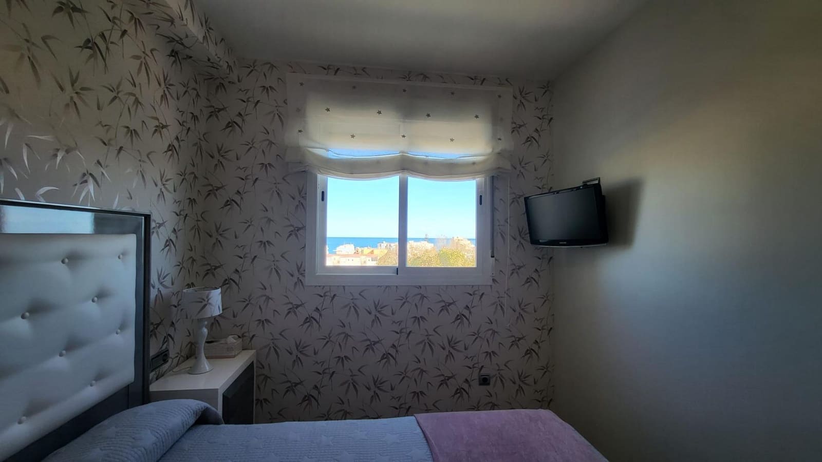 2 camera da letto Appartamento in vendita in Piles con piscina garage - 199.000 € (Rif: 9406921)