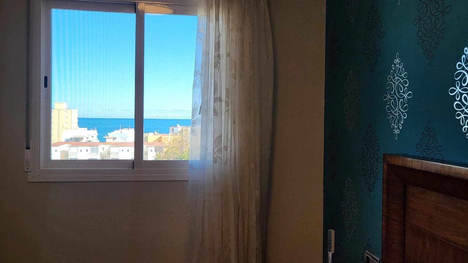 2 camera da letto Appartamento in vendita in Piles con piscina garage - 199.000 € (Rif: 9406921)