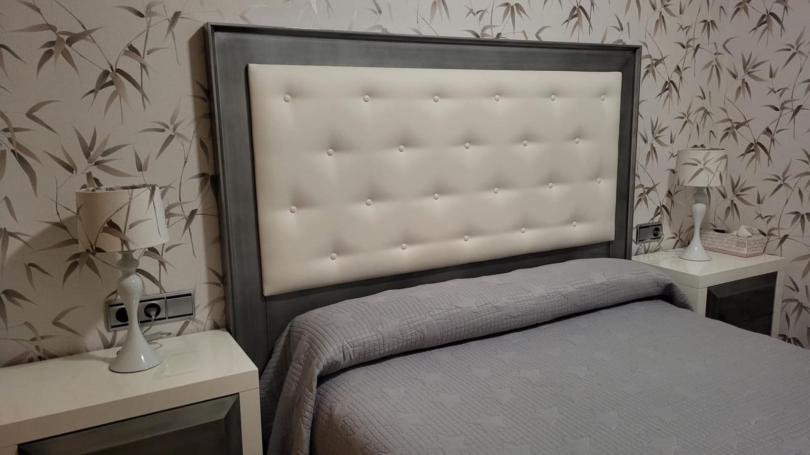 2 camera da letto Appartamento in vendita in Piles con piscina garage - 199.000 € (Rif: 9406921)