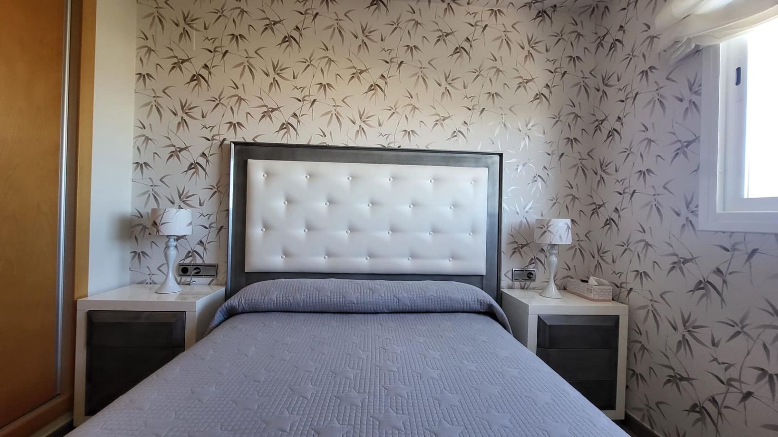 2 camera da letto Appartamento in vendita in Piles con piscina garage - 199.000 € (Rif: 9406921)