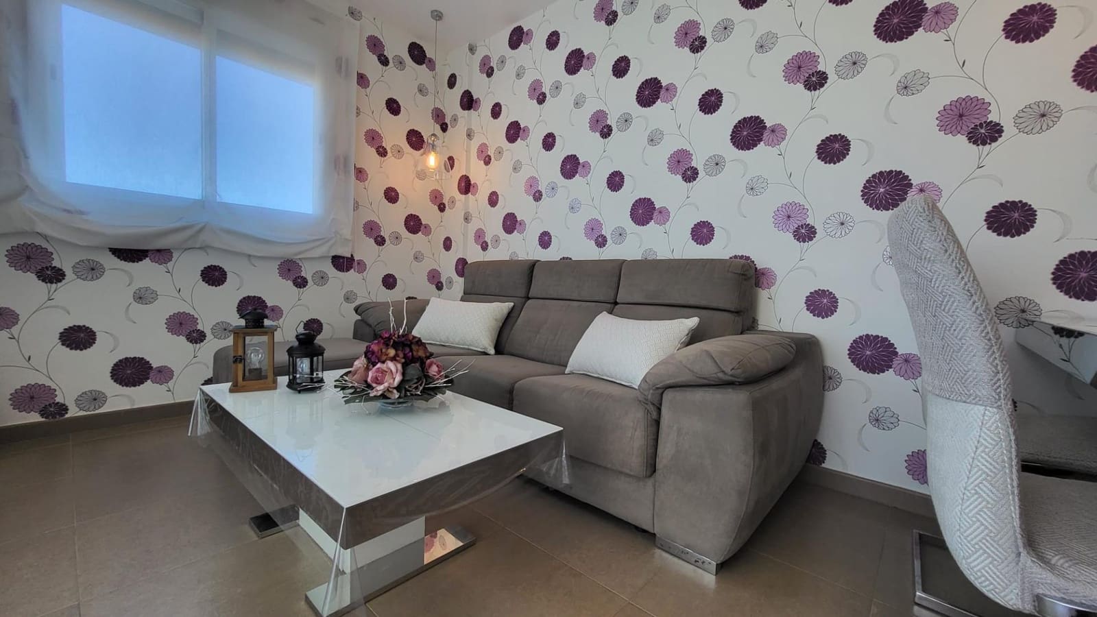 2 camera da letto Appartamento in vendita in Piles con piscina garage - 199.000 € (Rif: 9406921)