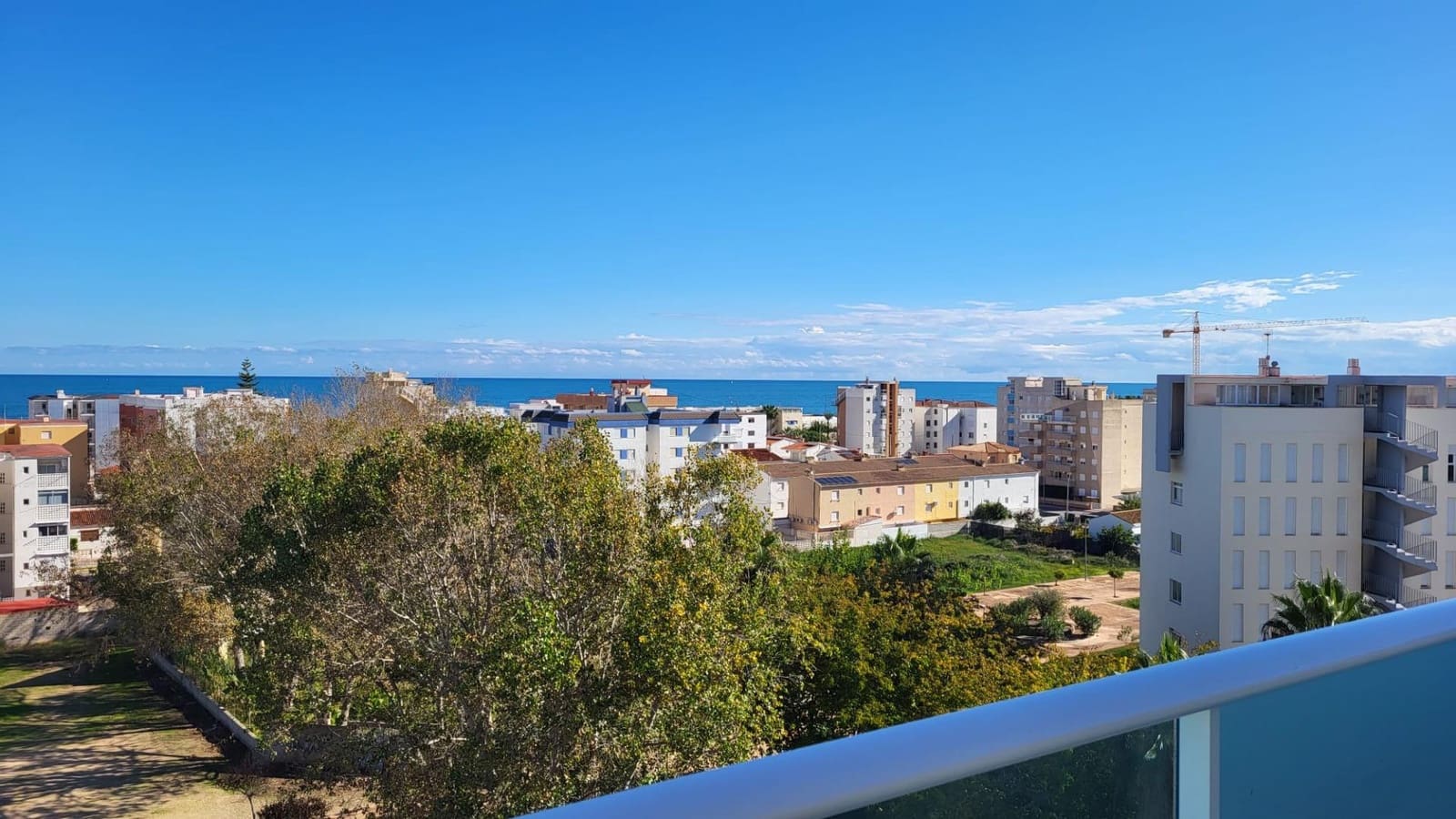 2 camera da letto Appartamento in vendita in Piles con piscina garage - 199.000 € (Rif: 9406921)