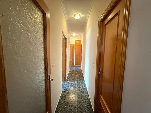 4 soveværelse Villa til salg i Xativa med swimmingpool garage - € 314.900 (Ref: 9419852)