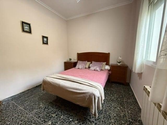 4 soveværelse Villa til salg i Xativa med swimmingpool garage - € 314.900 (Ref: 9419852)