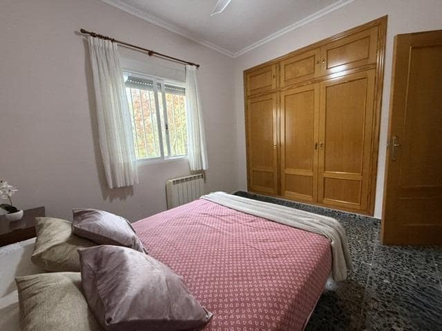 4 soveværelse Villa til salg i Xativa med swimmingpool garage - € 314.900 (Ref: 9419852)