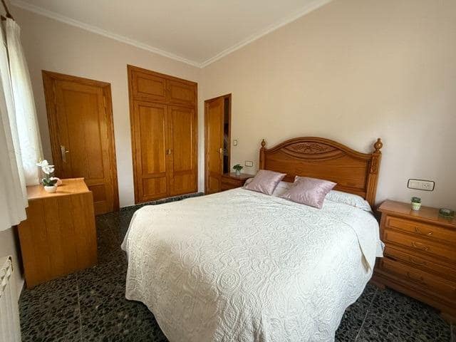 4 soveværelse Villa til salg i Xativa med swimmingpool garage - € 314.900 (Ref: 9419852)