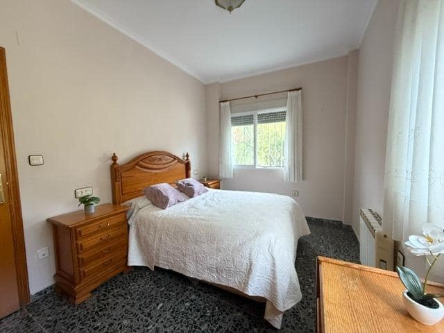 4 soveværelse Villa til salg i Xativa med swimmingpool garage - € 314.900 (Ref: 9419852)