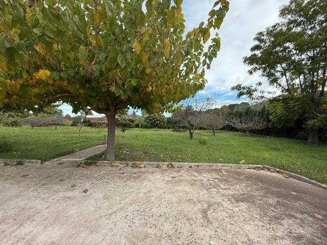 4 soveværelse Villa til salg i Xàtiva med swimmingpool garage - € 314.900 (Ref: 9419852)