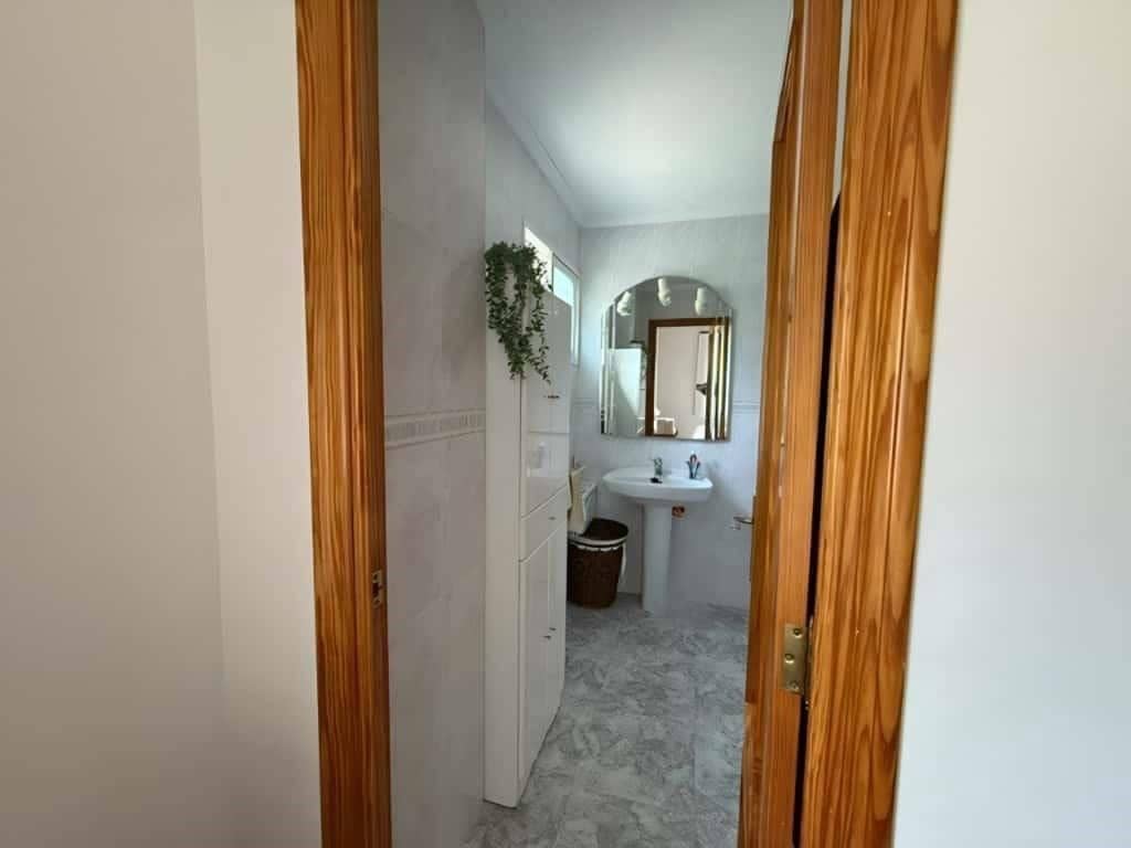 4 soveværelse Villa til salg i Xativa med swimmingpool garage - € 314.900 (Ref: 9419852)