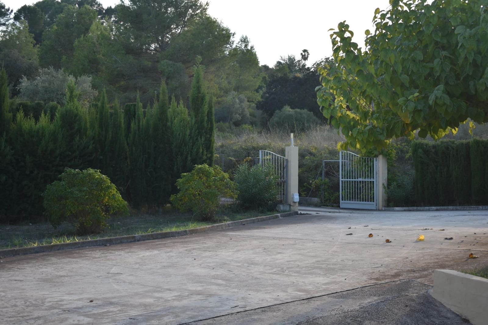 4 soveværelse Villa til salg i Xativa med swimmingpool garage - € 314.900 (Ref: 9419852)