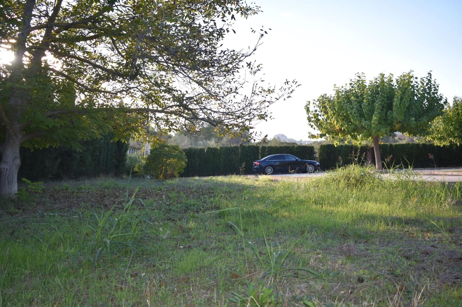 4 soveværelse Villa til salg i Xativa med swimmingpool garage - € 314.900 (Ref: 9419852)