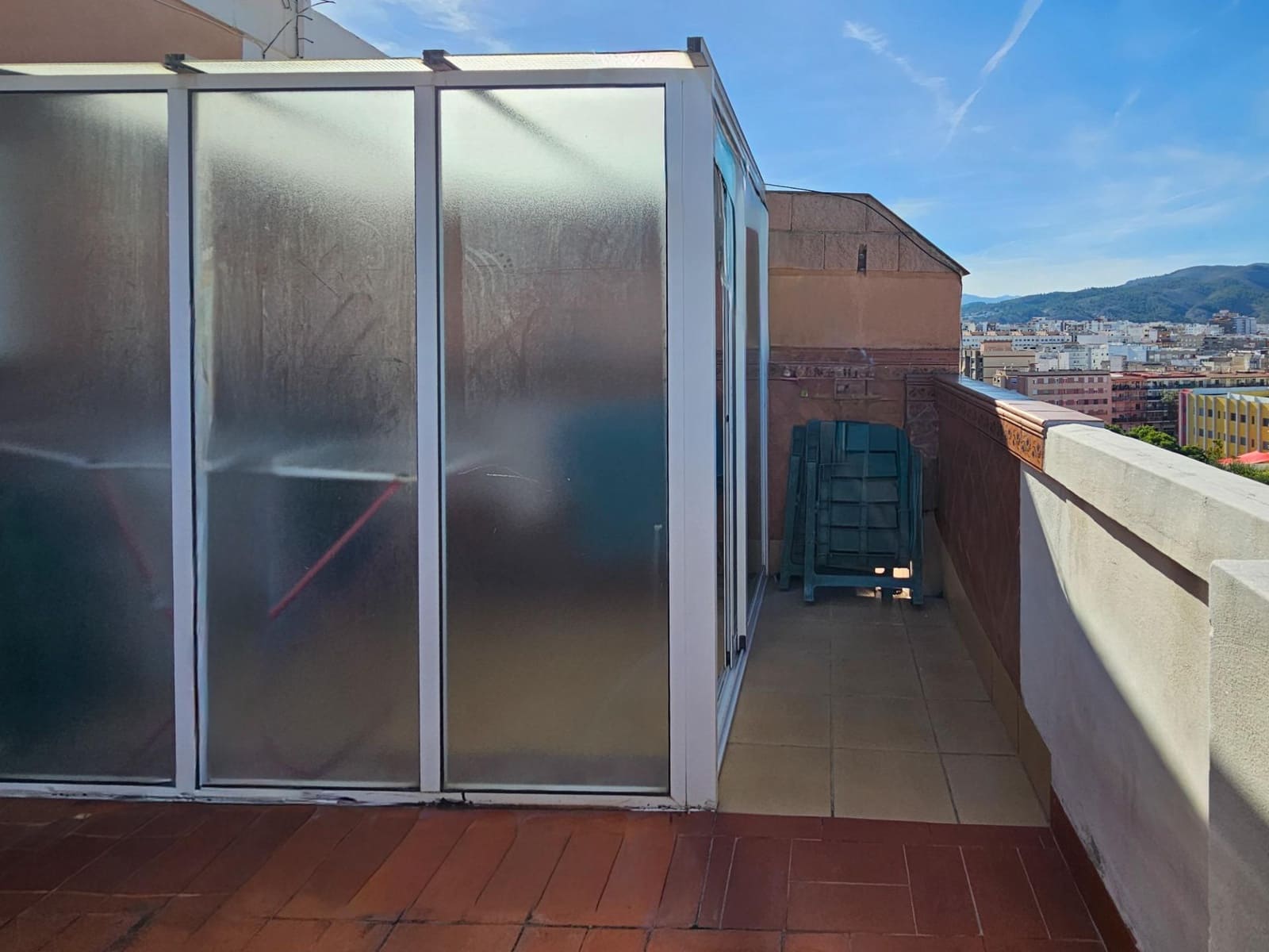 5 quarto Penthouse para venda em Gandia - 350 000 € (Ref: 9427279)