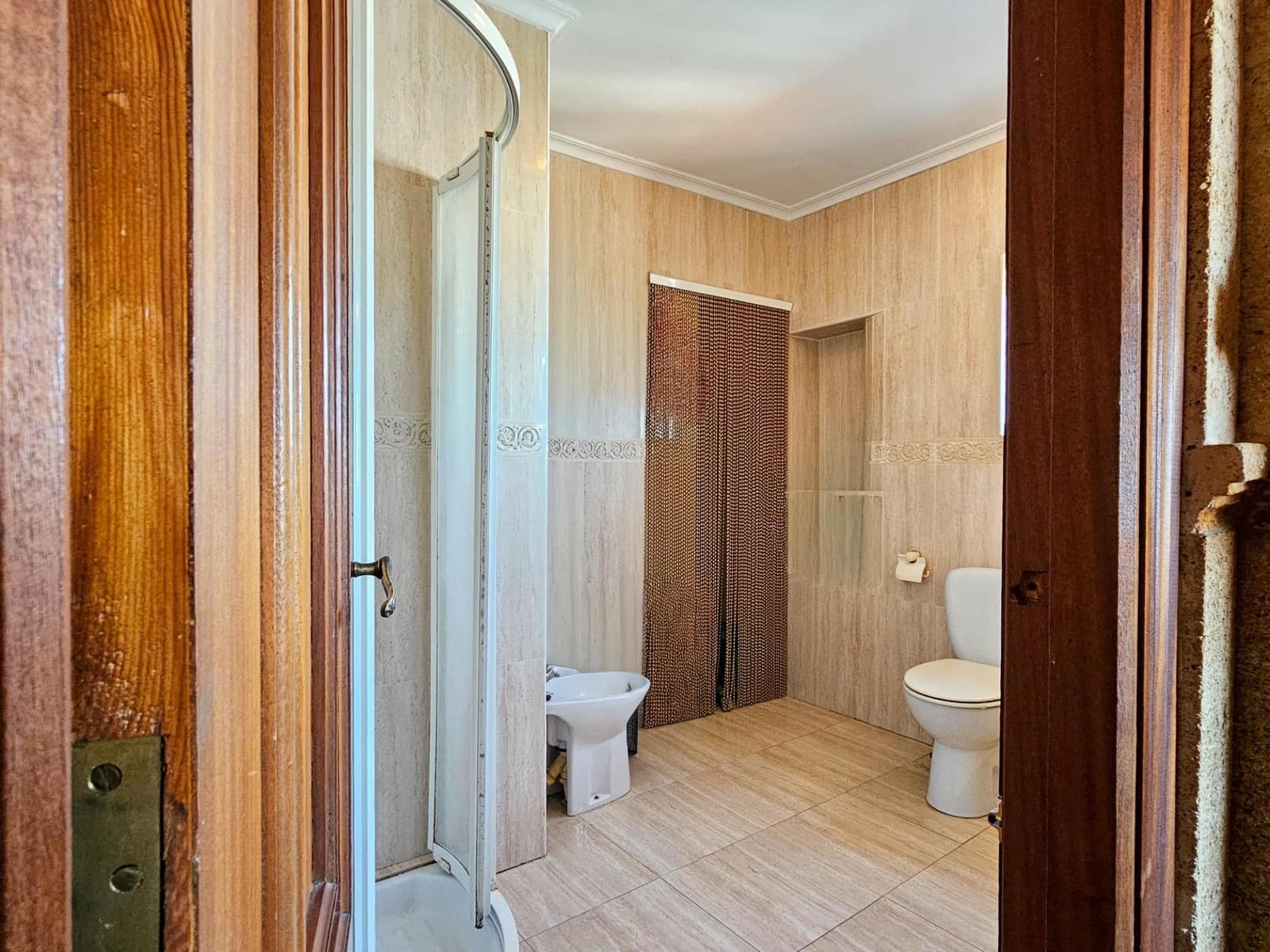 5 quarto Penthouse para venda em Gandia - 350 000 € (Ref: 9427279)