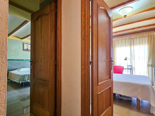5 camera da letto Attico in vendita in Gandia - 350.000 € (Rif: 9427279)