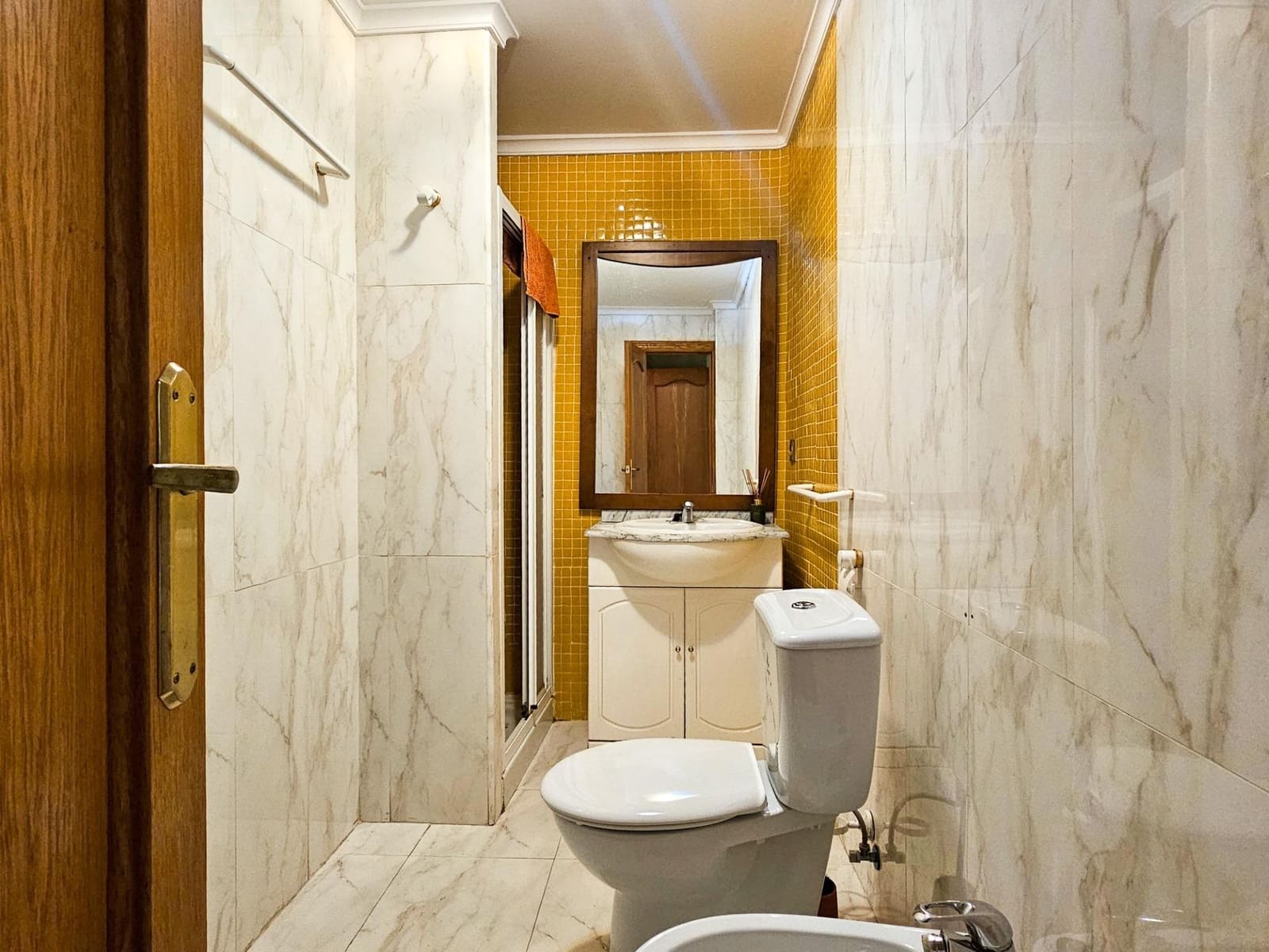 5 bedroom Penthouse for sale in Gandia - € 350,000 (Ref: 9427279)