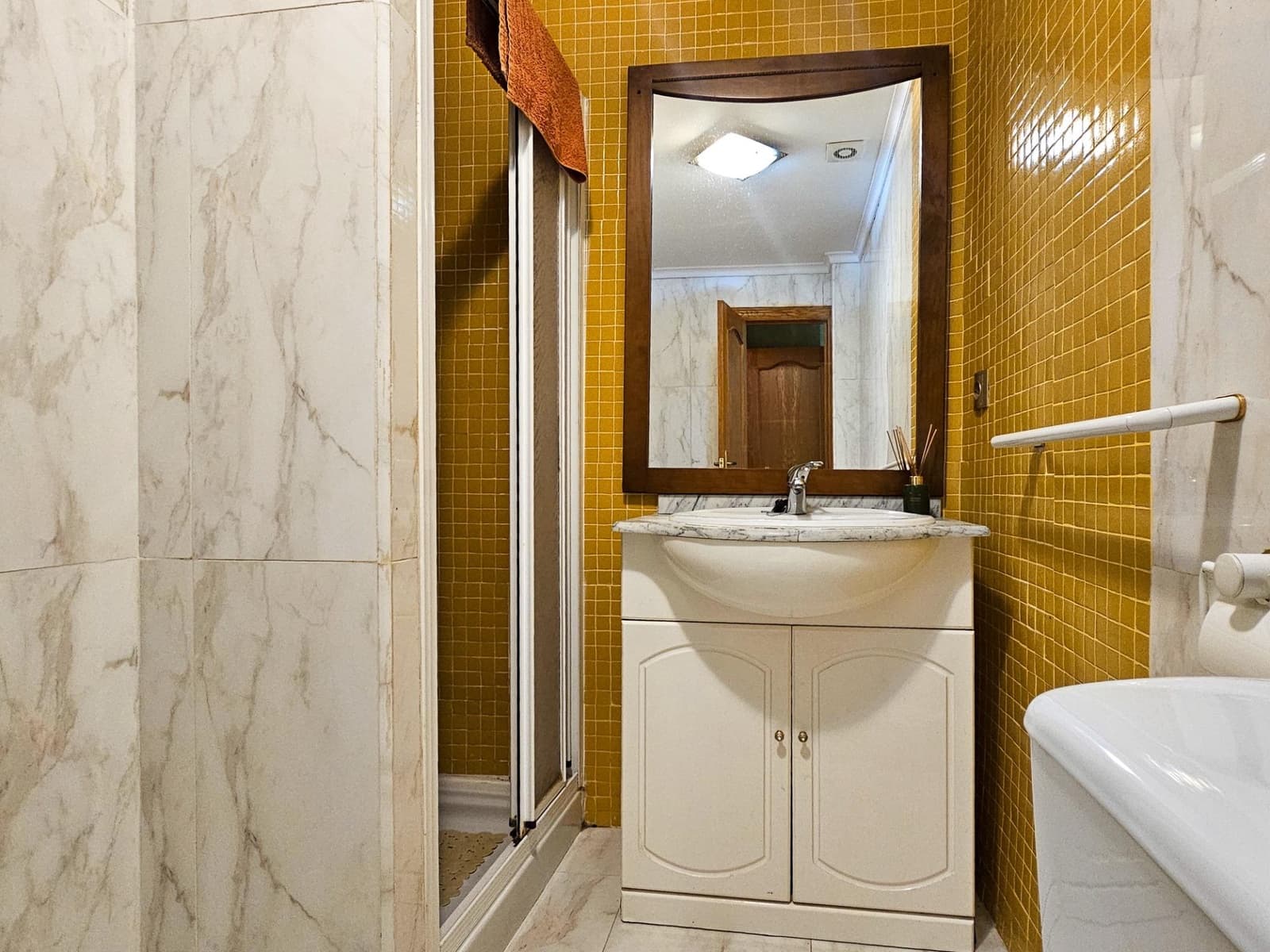 5 bedroom Penthouse for sale in Gandia - € 350,000 (Ref: 9427279)