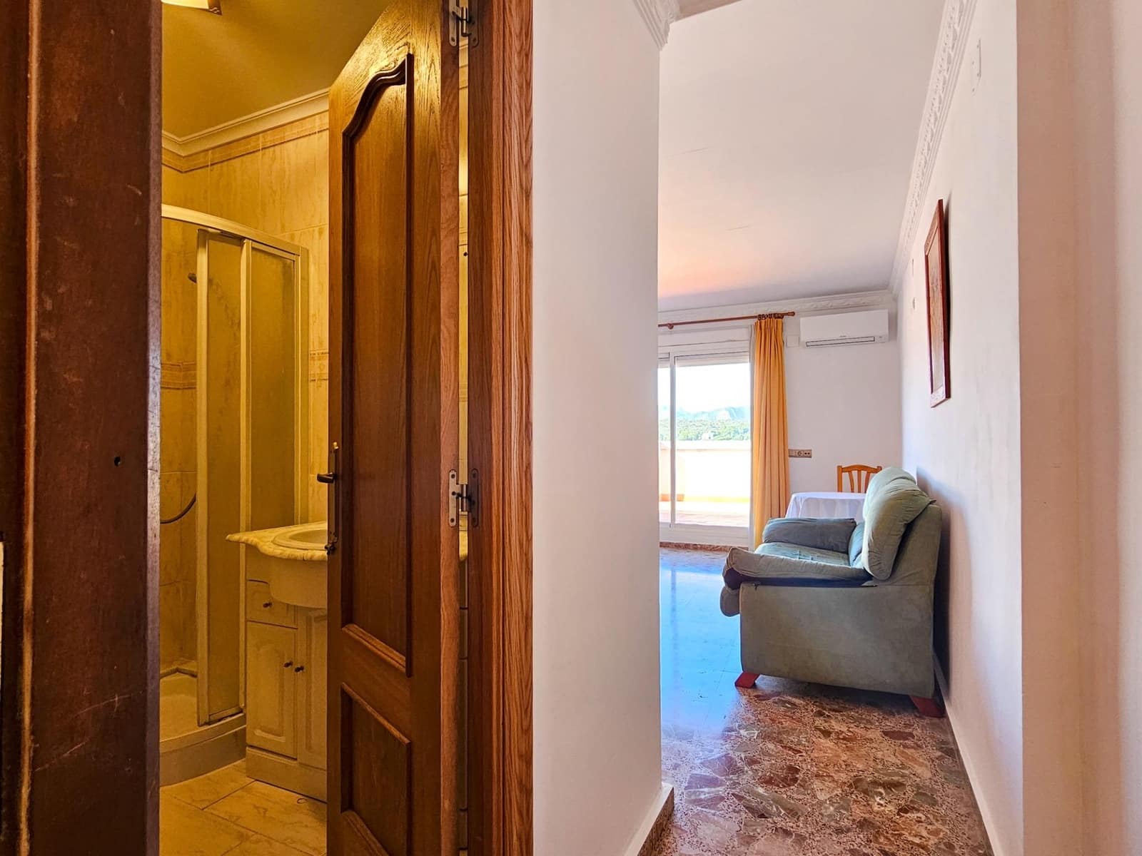 5 bedroom Penthouse for sale in Gandia - € 350,000 (Ref: 9427279)