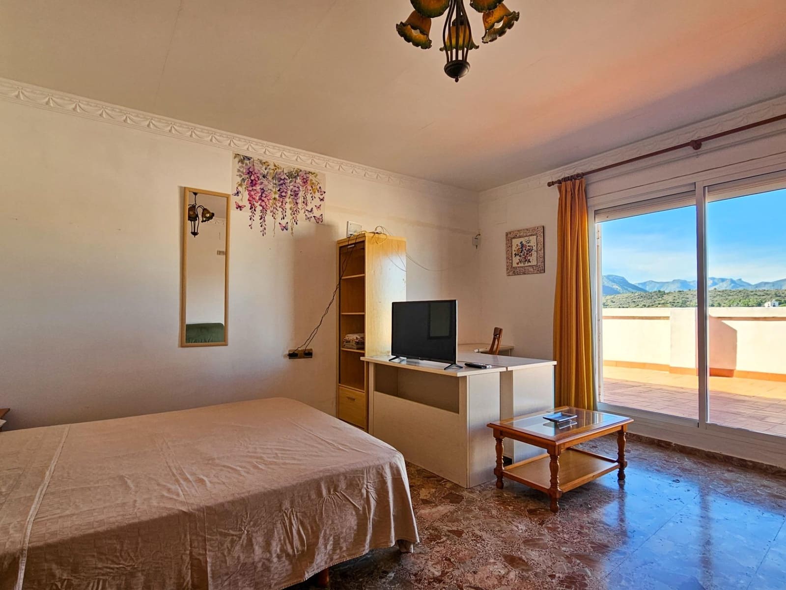 5 bedroom Penthouse for sale in Gandia - € 350,000 (Ref: 9427279)