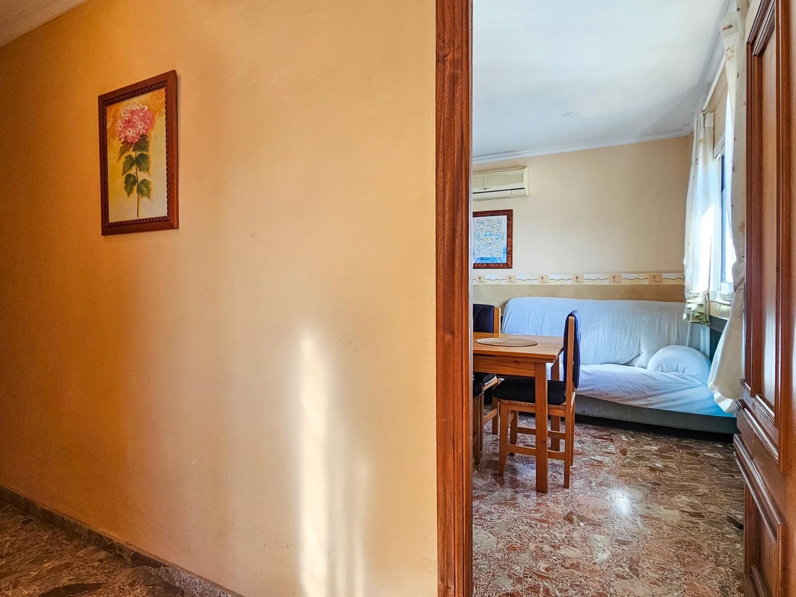 5 bedroom Penthouse for sale in Gandia - € 350,000 (Ref: 9427279)