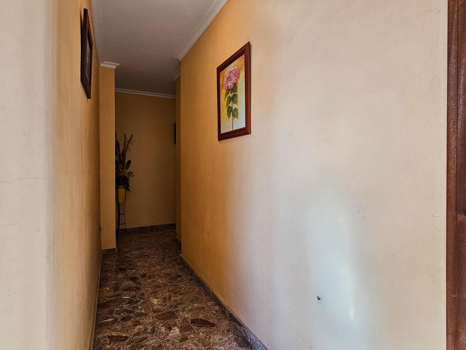 5 bedroom Penthouse for sale in Gandia - € 350,000 (Ref: 9427279)