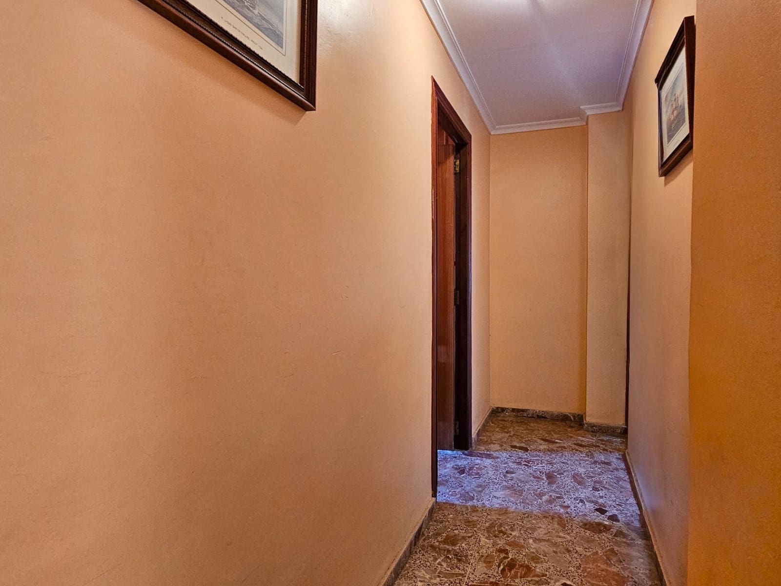 5 bedroom Penthouse for sale in Gandia - € 350,000 (Ref: 9427279)