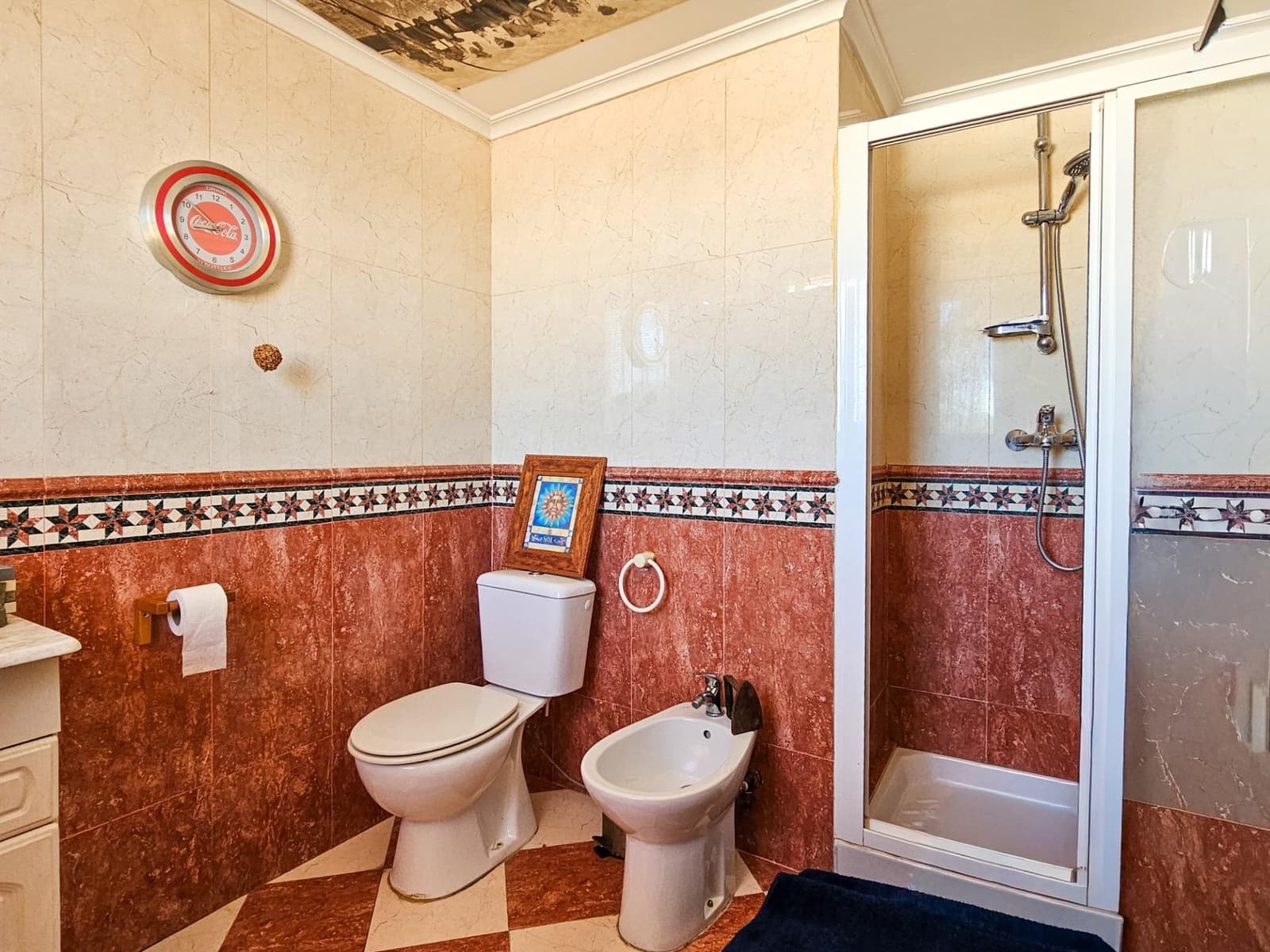 5 bedroom Penthouse for sale in Gandia - € 350,000 (Ref: 9427279)