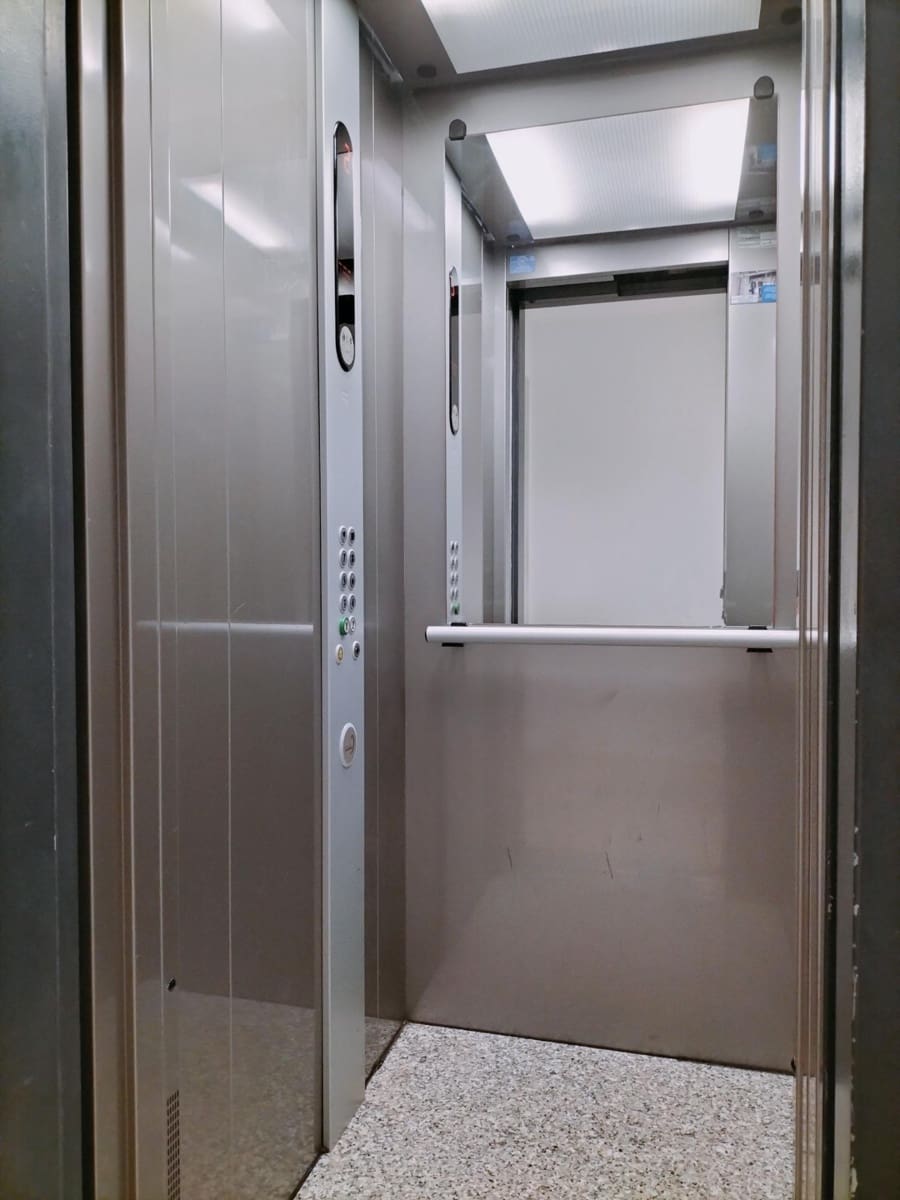 3 soveværelse Lejlighed til salg i Gandia med swimmingpool garage - € 270.000 (Ref: 9427280)