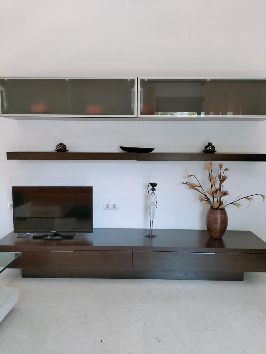 3 soveværelse Lejlighed til salg i Gandia med swimmingpool garage - € 270.000 (Ref: 9427280)