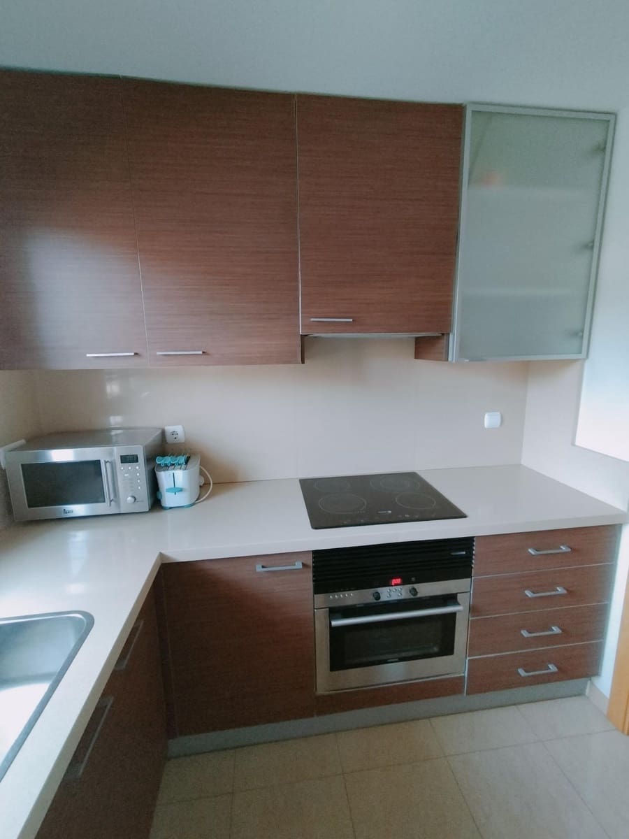 3 soveværelse Lejlighed til salg i Gandia med swimmingpool garage - € 270.000 (Ref: 9427280)