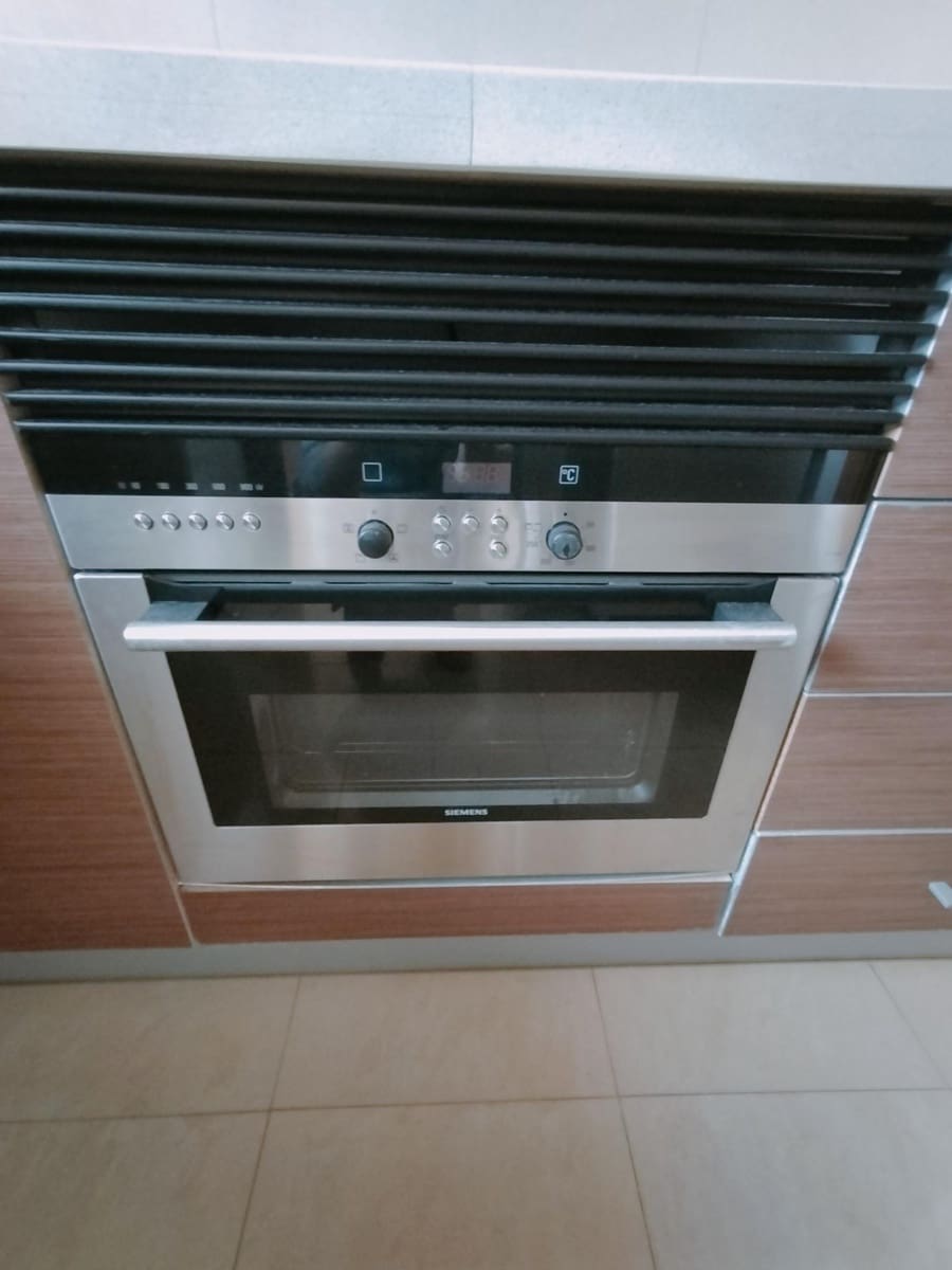 3 soveværelse Lejlighed til salg i Gandia med swimmingpool garage - € 270.000 (Ref: 9427280)