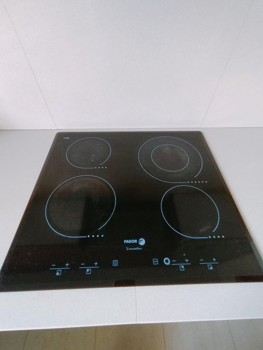 3 soveværelse Lejlighed til salg i Gandia med swimmingpool garage - € 270.000 (Ref: 9427280)