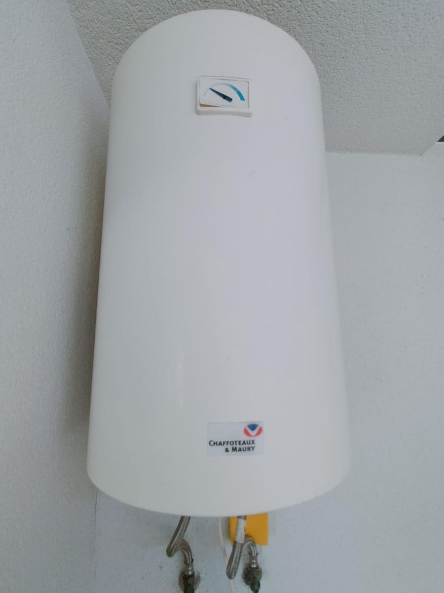 3 soveværelse Lejlighed til salg i Gandia med swimmingpool garage - € 270.000 (Ref: 9427280)