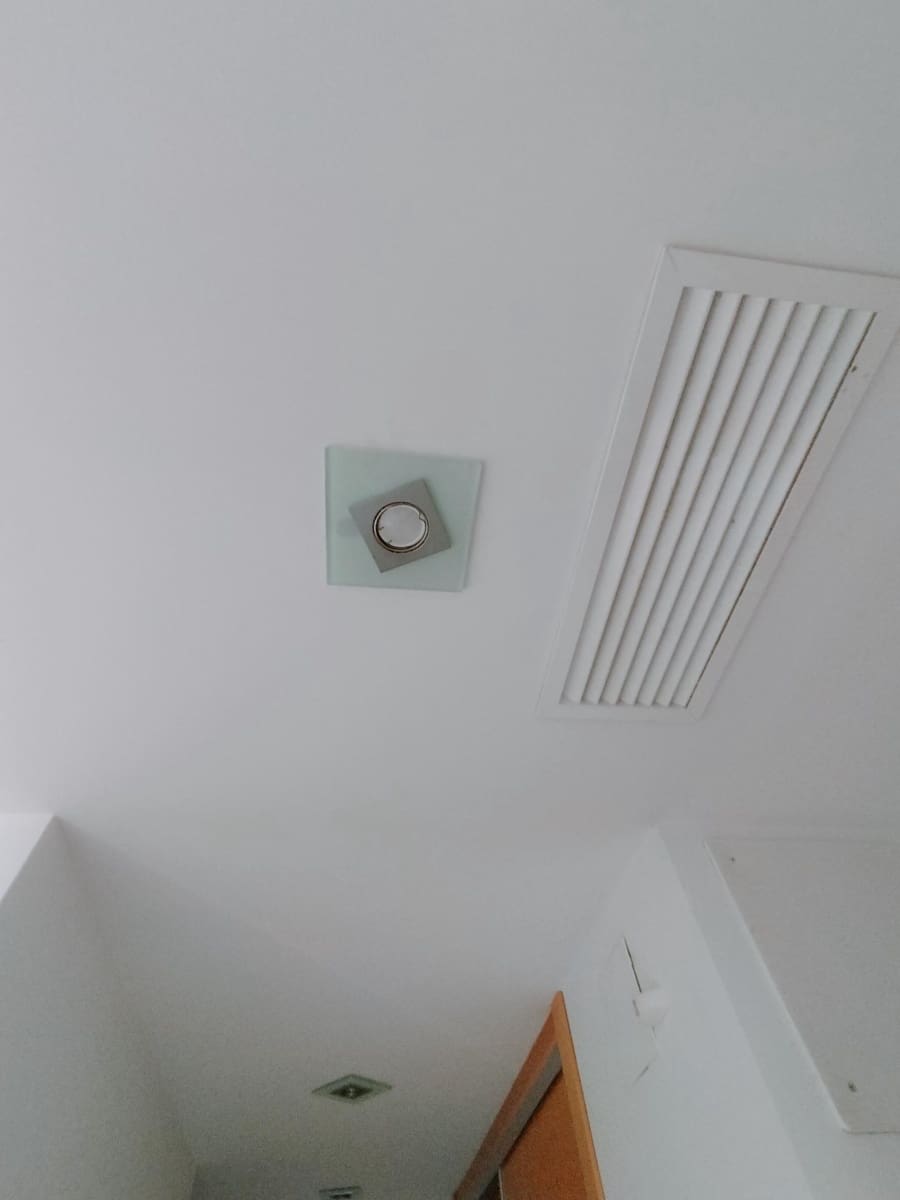 3 soveværelse Lejlighed til salg i Gandia med swimmingpool garage - € 270.000 (Ref: 9427280)