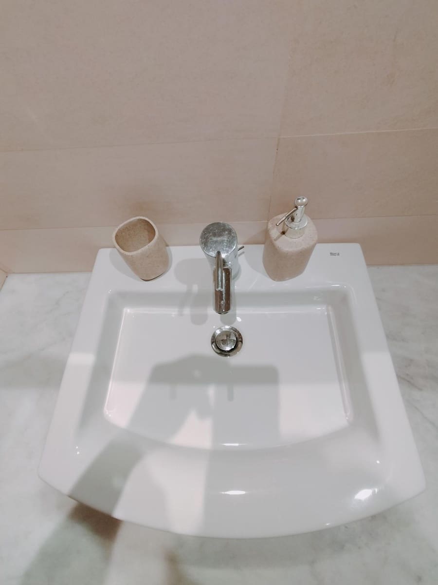 3 soveværelse Lejlighed til salg i Gandia med swimmingpool garage - € 270.000 (Ref: 9427280)