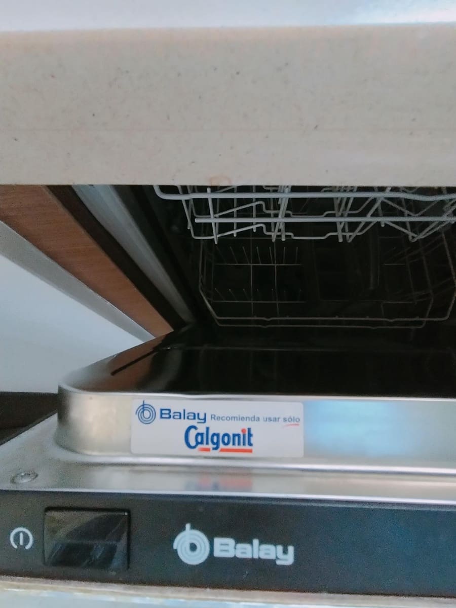 3 soveværelse Lejlighed til salg i Gandia med swimmingpool garage - € 270.000 (Ref: 9427280)