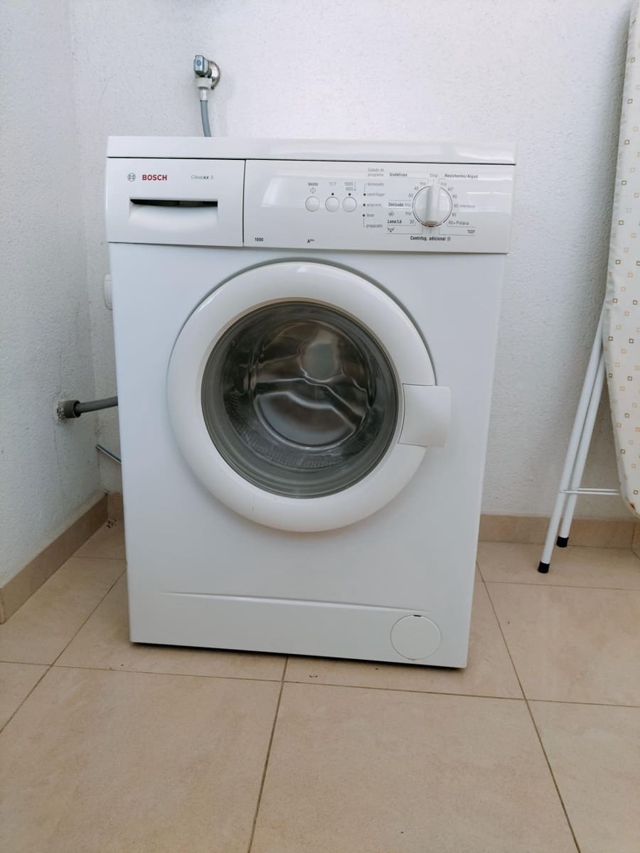 3 soveværelse Lejlighed til salg i Gandia med swimmingpool garage - € 270.000 (Ref: 9427280)