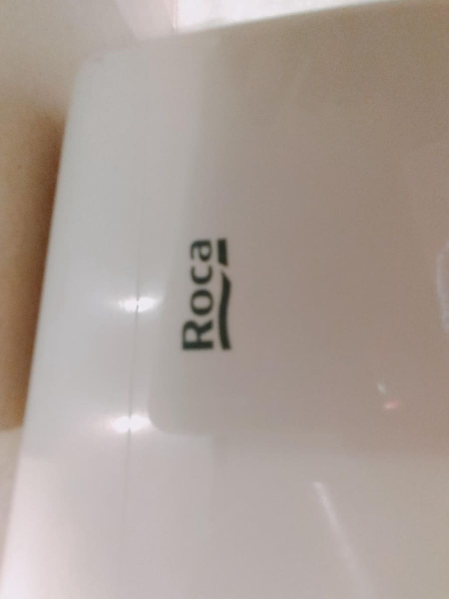 3 soveværelse Lejlighed til salg i Gandia med swimmingpool garage - € 270.000 (Ref: 9427280)