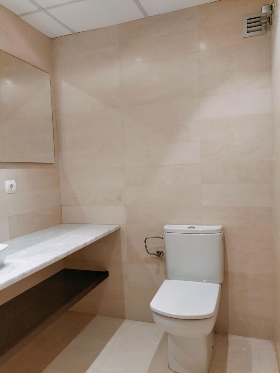 3 soveværelse Lejlighed til salg i Gandia med swimmingpool garage - € 270.000 (Ref: 9427280)